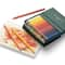 Faber-Castell Polychromos 36 Color Gift Box Set